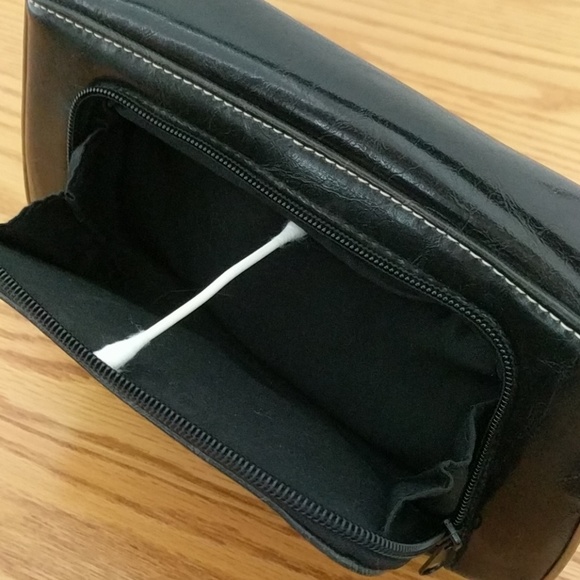 Rosetti 👛 - Picture 4 of 8